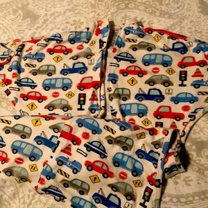 Zipadee zip sleep sack